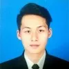Htet Htet Naing