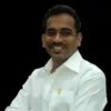 santosh Kalkar