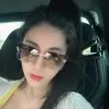 Janice