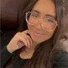 Jasmine Alonso