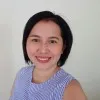 Khemriza