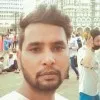 Tinku Rathore