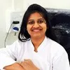Ratnika Agarwal
