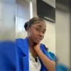 Cassandra Antwi Boasiako