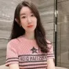AMY GAO