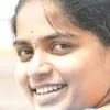 Vandana Bhargavi Mamidala