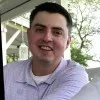 Zach Johnston