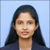 Malki Madushani