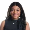Lauryn Staples