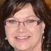 Cheryl Stiles