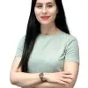 Islem Hammami