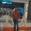 ZIYAUL HASAN