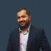 Rakesh Patni