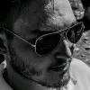 Juan Harmse