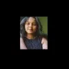 Madhura Remshe