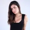 morena pesl