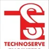 Technoserve Engineers