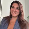 Gina Nocera