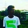 AthuL Aji