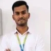 Shubham Patil