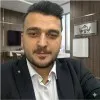 Barışcan Değer