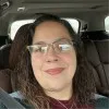 Kristin Rivera