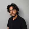 Gautam Chopada