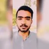 Zain Ul Abdin