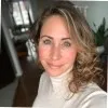 Elisabeth Beaulieu