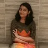 Dhanya