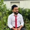 Rajendra Kumar