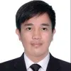 Jemuel Caraulia