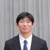 Evan Kim