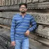 Anandh Marimuthu