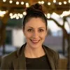 Rebecca Lombardo