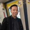 Seen Paul Tang