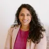 Sandhya Masih