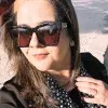 Maryam Mansoor