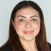Kateryn Reyes