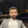 Adil tolungüç