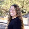 Marley Spielberg