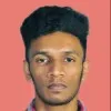 Ranjith Rajesh