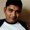 Balaji Nandabalan