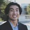 Alex Nii