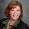 Trish Schaefer