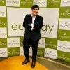 Sonam Jaitly