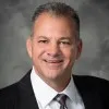 Mark Dietrich
