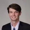 Connor Monahan