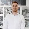 Ryan Bray