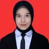 Liana Agustya Dewi